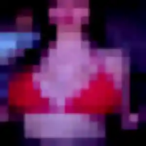 Manel, 32 ans, disponible à Villersexel pour une rencontre coquine