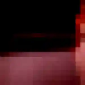 Viviane, 34 ans, en ligne à Villersexel pour un plan cul