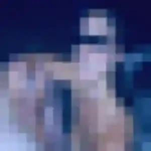 Photo de Amandine à Villerville (38 ans) - plan cul sans inscription