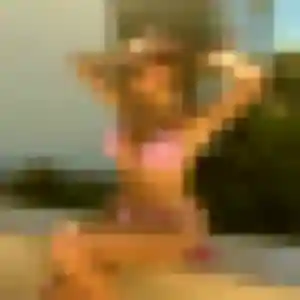 Clarisse, femme de 38 ans propose plan cul à Villerville