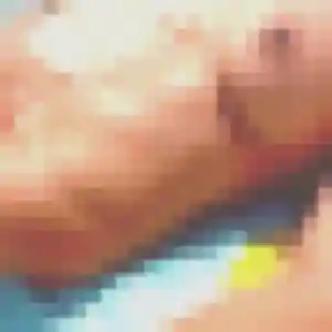 Felicite, 30 ans, disponible à Villerville pour une rencontre coquine