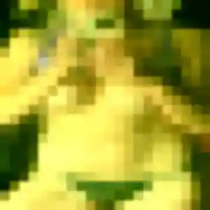 Charmante Inaya, 34 ans à Villerville - voir sa photo