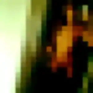 Louna de Villerville, 24 ans - plan cul sans prise de tête