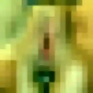 Photo perso de Maeva, 23 ans à Villerville - rencontre sans lendemain