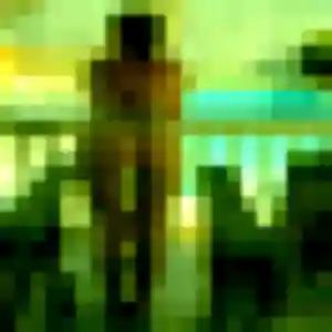 Margot de Villerville, 23 ans - plan cul en toute liberté