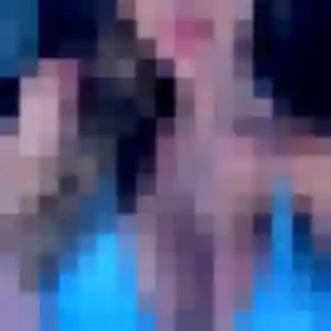 Profil de Mia à Villerville (19 ans) - plan cul discret