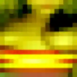 Myla, 25 ans, en ligne à Villerville pour un plan cul