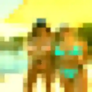 Safiya de Villerville, 24 ans - plan cul en toute liberté