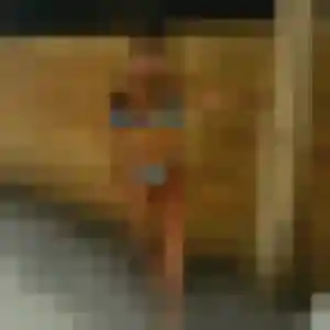 Lison, 38 ans, disponible à Villes-sur-Auzon pour une rencontre coquine