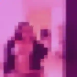 Photo privée de Lyana, 27 ans à Villes-sur-Auzon - rencontre sans lendemain