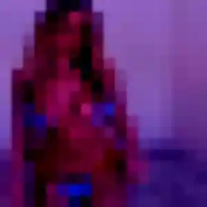Honorine, 35 ans, cherche un plan cul à Villesèquelande