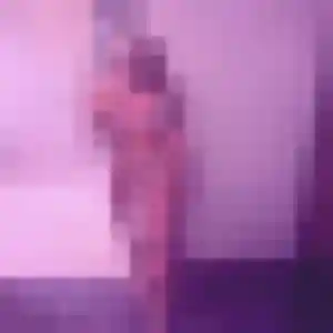 plan cul à Villesèquelande : photo de Louane, 34 ans - sans engagement