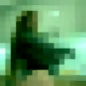 Jolie Anissa, 30 ans à Villetaneuse - découvrir son profil