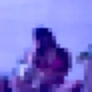 Photo perso de Honorine, 34 ans à Villetaneuse - rencontre sans lendemain