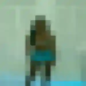 Sexy Manel, 29 ans à Villetaneuse - voir sa photo