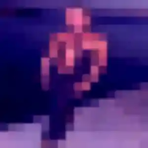 Contacte Margot, 20 ans à Villetaneuse en t'inscrivant