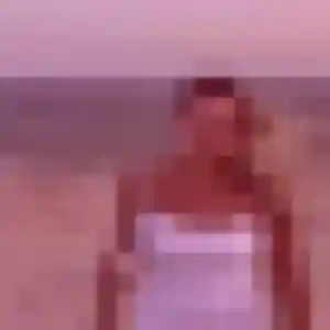 Mia de Villetelle, 33 ans - plan cul en toute liberté