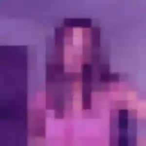 Photo exclusive de Perrine, 31 ans à Villetelle - rencontre sans lendemain