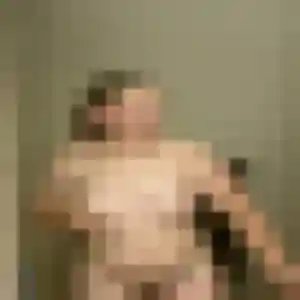 Candice, 27 ans, dispo pour plan cul à Villette-d'Anthon