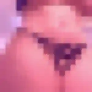 Sexy Elena, 31 ans à Villette-d'Anthon - la contacter