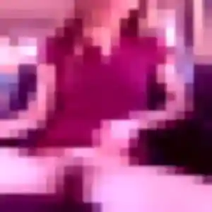 Photo perso de Manelle, 36 ans à Villette-de-Vienne - rencontre coquine