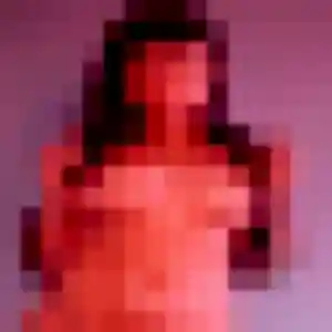 Photo de Lilou à Villette-lès-Dole (37 ans) - plan cul anonyme