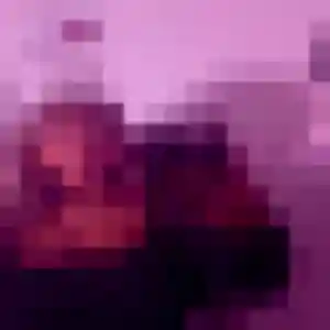 Charmante Violette, 36 ans à Villette-lès-Dole - voir sa photo