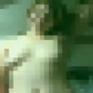 Photo de Zelie à Villette-sur-Ain (39 ans) - plan cul anonyme