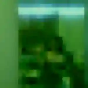 Alya de Villeurbanne, 38 ans - plan cul discret