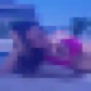 Nael, 26 ans, connectée à Villeurbanne pour une rencontre coquine