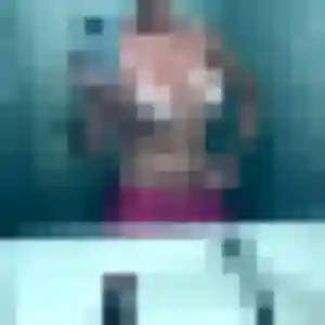 plan cul à Villeurbanne : photo de Zelie, 22 ans - sans engagement
