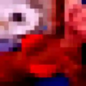 Sexy Elina, 35 ans à Villeveyrac - voir sa photo