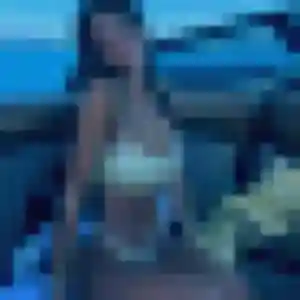 Lila, femme de 26 ans veut plan cul à Villeveyrac