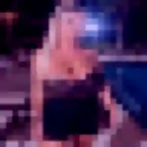Photo perso de Louna, 28 ans à Villeveyrac - plan discret