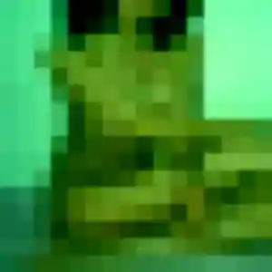 Sexy Naya, 28 ans à Villeveyrac - la contacter