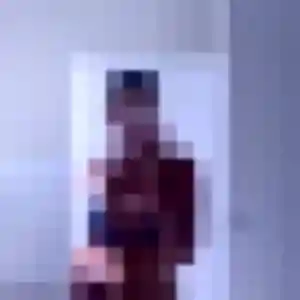 Garance, 23 ans, connectée à Villevieux pour un plan cul