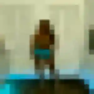 Photo privée de Heloise, 26 ans à Villevieux - rencontre sans lendemain