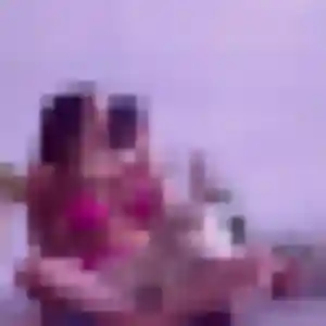 Contacte Ilana, 24 ans à Villevieux gratuitement