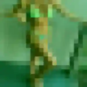 Belle Nour, 19 ans à Villevieux - la contacter