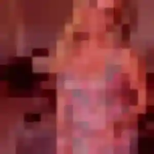 Photo perso de Roxane, 37 ans à Villevieux - rencontre coquine