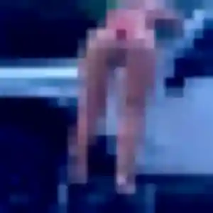 Sexy Alissa, 31 ans à Villey-Saint-Étienne - découvrir son profil