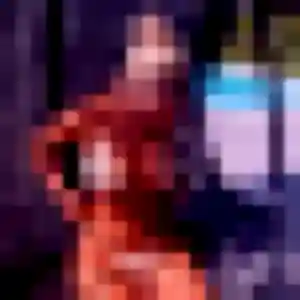 Safiya, femme de 33 ans cherche plan cul à Villié-Morgon