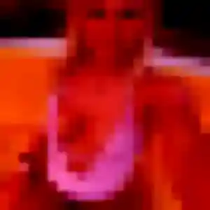 Profil de Yasmine à Villié-Morgon (28 ans) - plan cul anonyme