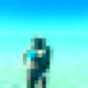 Eleonore (27 ans) à Villiers-Adam propose une rencontre maintenant