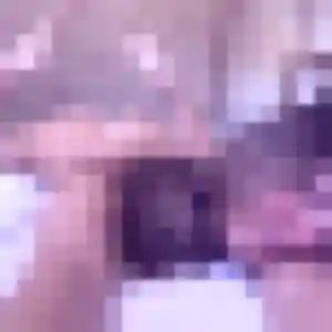 Elina, 27 ans, connectée à Villiers-Adam pour un plan cul