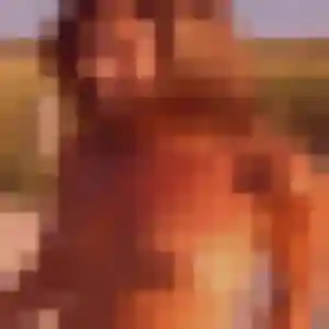 Elya, femme de 24 ans cherche plan cul à Villiers-Adam