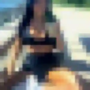 Profil de Giulia à Villiers-Adam (37 ans) - plan cul anonyme