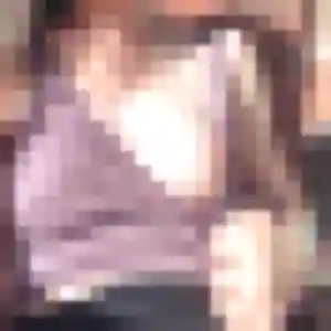 Mahaut, 34 ans, cherche un plan cul à Villiers-Adam