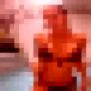 plan cul à Villiers-Adam : photo de Mona, 22 ans - inscription gratuite