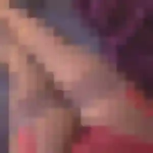 Safiya, femme de 27 ans propose plan cul à Villiers-Adam